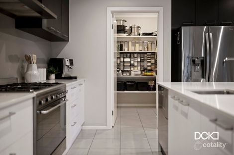Property photo of 27A Wingoon Drive California Gully VIC 3556