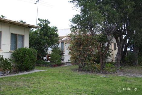 Property photo of 76 Ninth Avenue Rosebud VIC 3939
