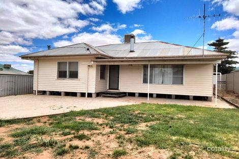 20 Frederick St, Nyah West, VIC 3595