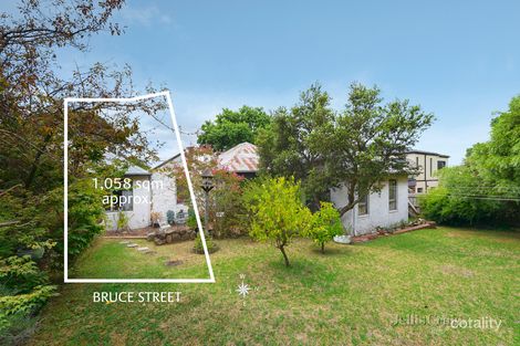 Property photo of 69 Bruce Street Mount Waverley VIC 3149