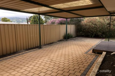 Property photo of 121 Dongara Circle Jane Brook WA 6056