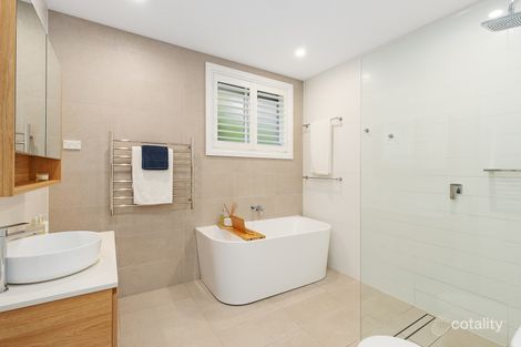 Property photo of 3 Selwyn Close Pennant Hills NSW 2120