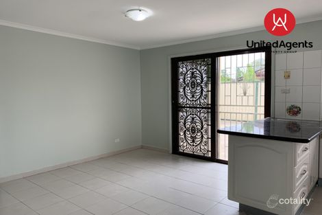 Property photo of 54 Hasluck Road Bonnyrigg NSW 2177