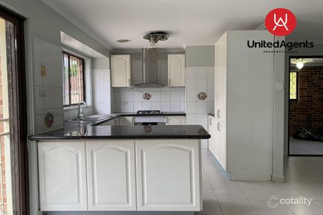 Property photo of 54 Hasluck Road Bonnyrigg NSW 2177