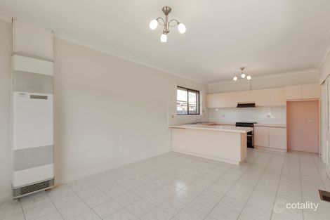 Property photo of 29 Swift Street Northcote VIC 3070