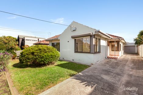 Property photo of 29 Swift Street Northcote VIC 3070