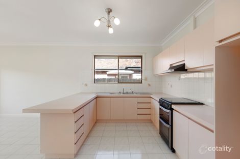 Property photo of 29 Swift Street Northcote VIC 3070