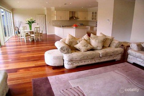 Property photo of 6 Basin Road Summertown SA 5141