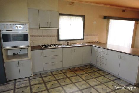 Property photo of 7 Laidlaw Street Ararat VIC 3377