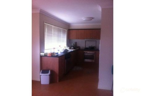 Property photo of 19/330 Sydenham Road Sydenham VIC 3037
