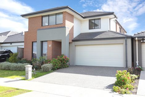 17 Freya Dr, Williams Landing, VIC 3027