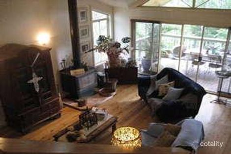 Property photo of 59 Scenic Drive Caves Beach NSW 2281