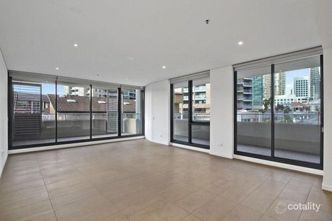 Property photo of 106/1 Cambridge Lane Chatswood NSW 2067
