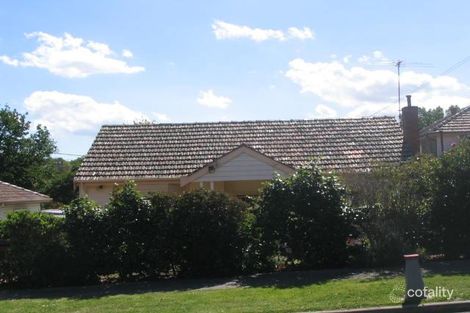 12 Beaver St, Box Hill South, VIC 3128