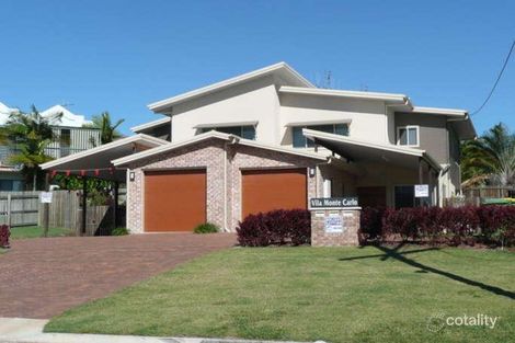 1/15 Carlo Rd, Rainbow Beach, QLD 4581