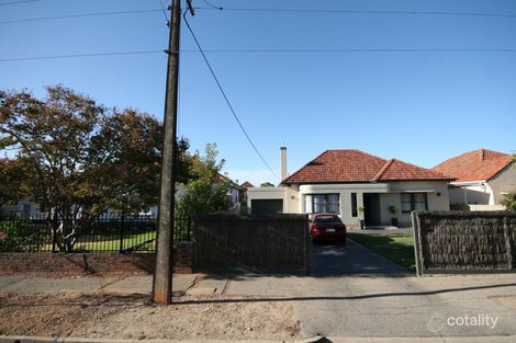 30 Caulfield Ave, Cumberland Park, SA 5041