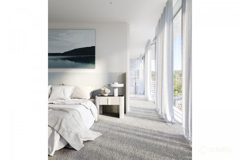 Property photo of 101/50 Goodwin Terrace Burleigh Heads QLD 4220