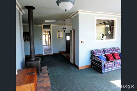 Property photo of 12 Butler Street Seymour VIC 3660