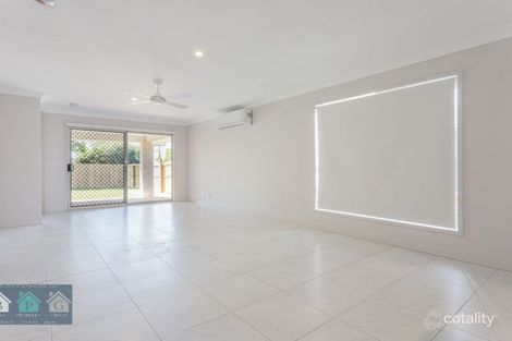 Property photo of 15 First Street Virginia QLD 4014