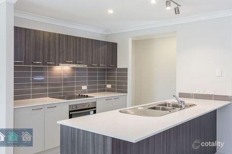 Property photo of 15 First Street Virginia QLD 4014