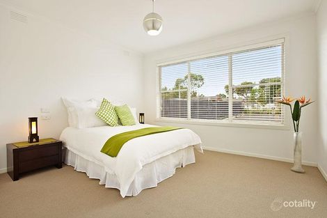 Property photo of 5/11 Duncan Avenue Seaford VIC 3198