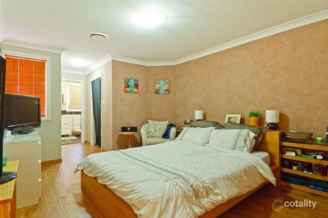 Property photo of 33/162 Walters Road Blacktown NSW 2148