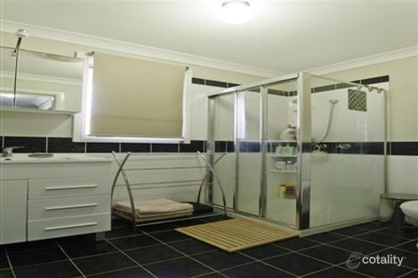 Property photo of 33/162 Walters Road Blacktown NSW 2148