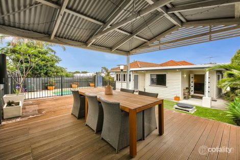 Property photo of 56 Pilliga Street Virginia QLD 4014