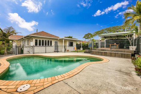 Property photo of 56 Pilliga Street Virginia QLD 4014