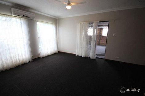 Property photo of 74 Galaxy Street Beckenham WA 6107
