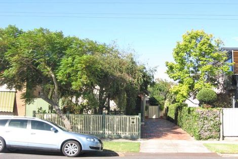 2 Lyons St, Williamstown, VIC 3016