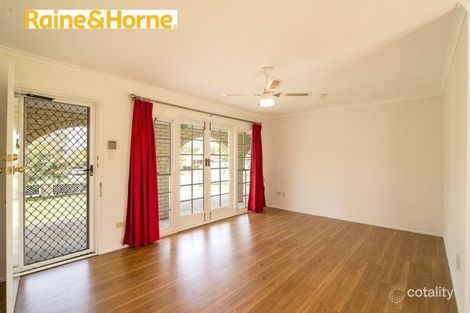 Property photo of 8 Porang Street Shailer Park QLD 4128