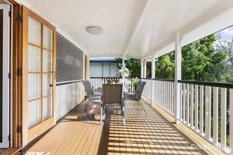 Property photo of 47 Belnoel Street Wavell Heights QLD 4012