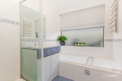 Property photo of 35 Gnangara Drive Waikiki WA 6169