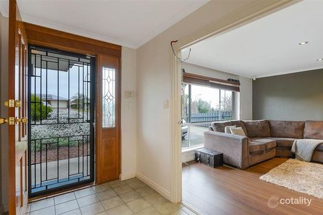 Property photo of 270 Grenfell Road Surrey Downs SA 5126
