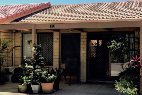 111/139 Moorindil St, Tewantin, QLD 4565