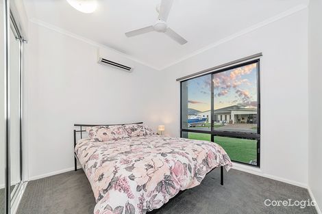 Property photo of 5 Barklya Street Mount Low QLD 4818