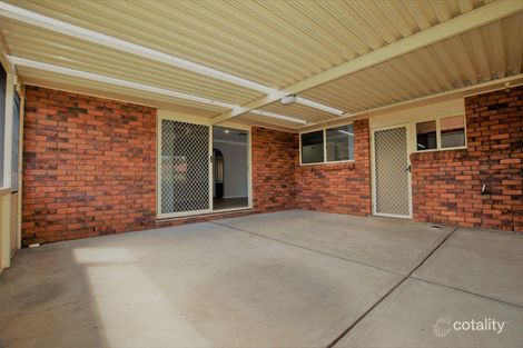 Property photo of 3 Towarri Street Scone NSW 2337