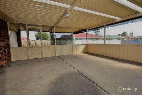 Property photo of 3 Towarri Street Scone NSW 2337