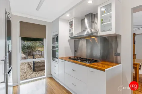 Property photo of 51 Macdougall Road Golden Square VIC 3555