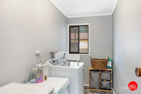 Property photo of 51 Macdougall Road Golden Square VIC 3555