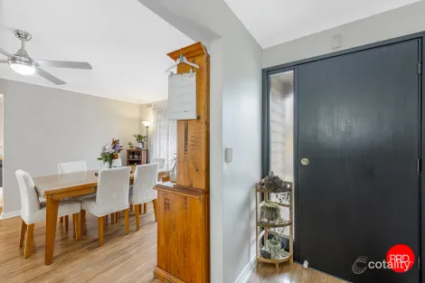 Property photo of 51 Macdougall Road Golden Square VIC 3555
