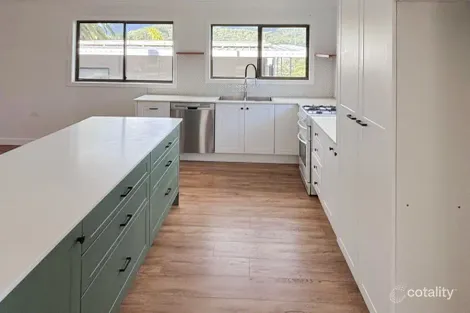 Property photo of 14 Keevers Close Coramba NSW 2450