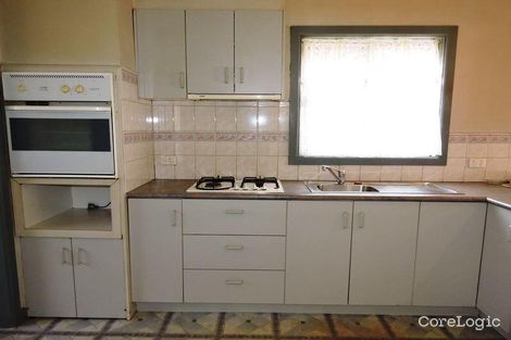 Property photo of 7 Laidlaw Street Ararat VIC 3377
