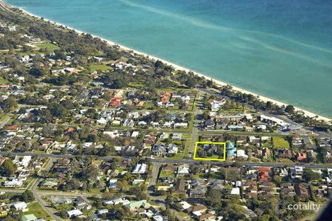 20 Mcculloch St, Dromana, VIC 3936