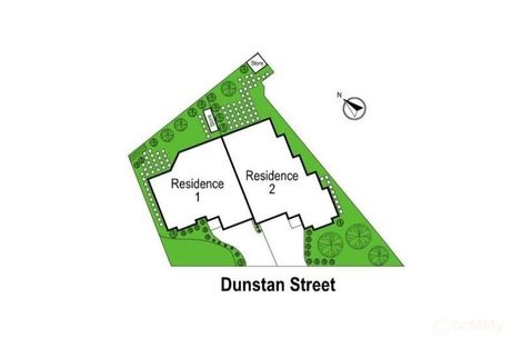 37 Mcnamara St, Macleod, VIC 3085