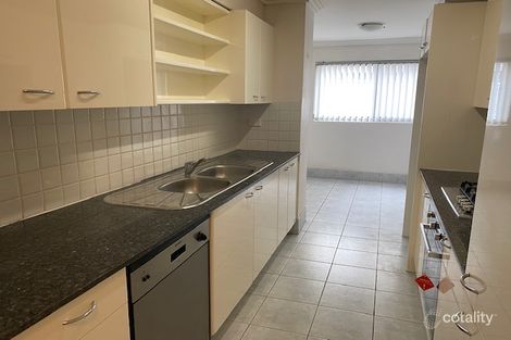 31/12-22 Dora St, Hurstville, NSW 2220