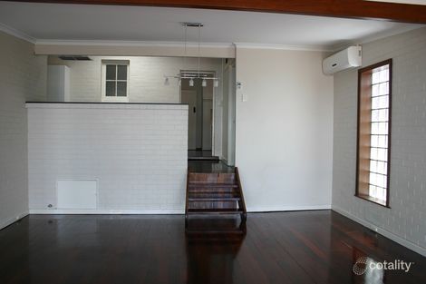 Property photo of 144 Loftus Street North Perth WA 6006