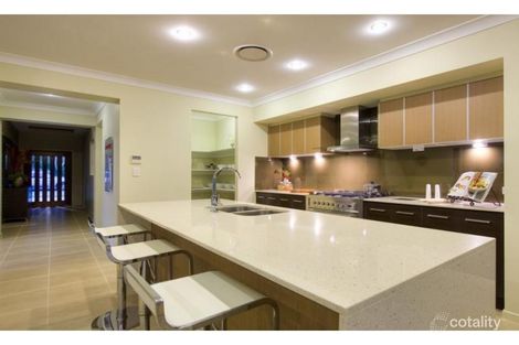 Property photo of 3 Aster Place Calamvale QLD 4116