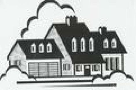 10/7 Susan Pl, Minto, NSW 2566